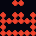 69.3.83.55
