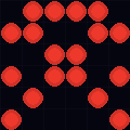 69.3.83.56