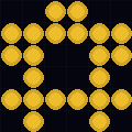 69.3.83.58