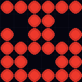 69.3.83.66