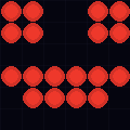 69.3.83.68