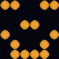 69.3.83.72