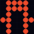 69.3.83.79