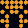 69.3.83.81