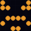 69.3.83.85