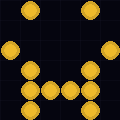 69.3.83.90