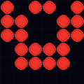 69.3.83.94