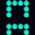 69.3.84.145