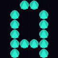 69.3.84.233