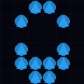69.3.84.54