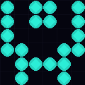 69.3.85.1
