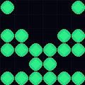 69.3.85.100