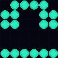 69.3.85.140