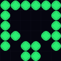 69.3.85.147
