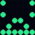 69.3.85.150