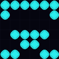 69.3.85.151