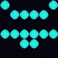 69.3.85.155