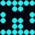69.3.85.158
