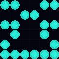 69.3.85.19
