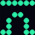 69.3.85.192
