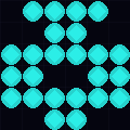 69.3.85.200