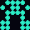 69.3.85.202