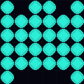 69.3.85.205