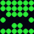 69.3.85.206