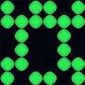 69.3.85.236