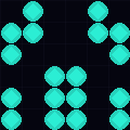 69.3.85.241