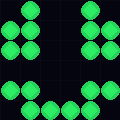69.3.85.255