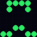 69.3.85.3