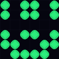 69.3.85.30