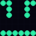 69.3.85.36