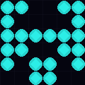69.3.85.4