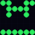 69.3.85.46