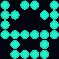 69.3.85.47
