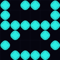 69.3.85.5