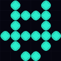 69.3.85.55