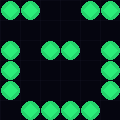 69.3.85.57
