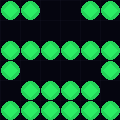 69.3.85.60