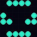 69.3.85.7