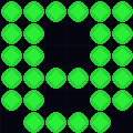 69.3.85.81