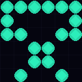 69.3.85.93