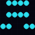 69.3.86.102