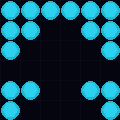 69.3.86.152