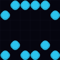 69.3.86.207