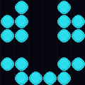 69.3.86.39