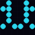 69.3.86.6