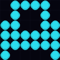 69.3.86.61